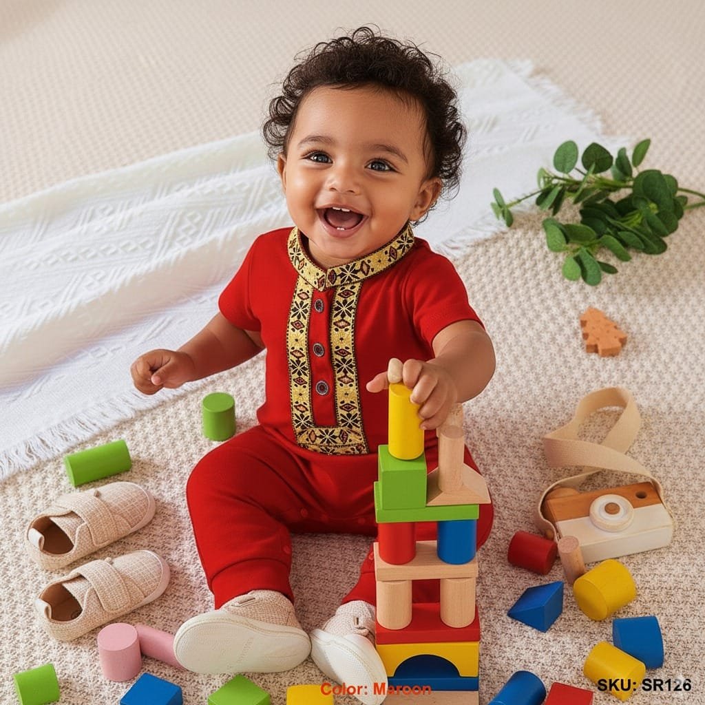 Generated Image August 27, 2025 - 12_14AM