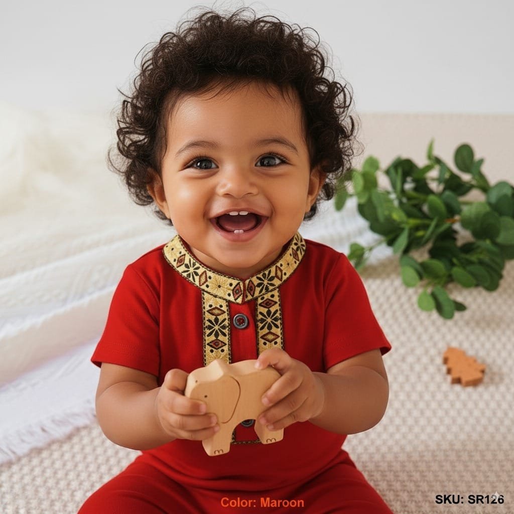 Generated Image August 27, 2025 - 12_29AM