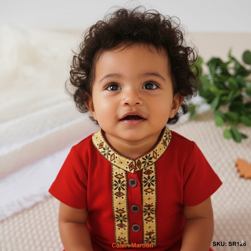 Generated Image August 27, 2025 - 12_30AM