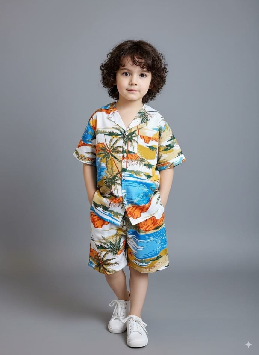 Generated Image August 28, 2025 - 10_57PM