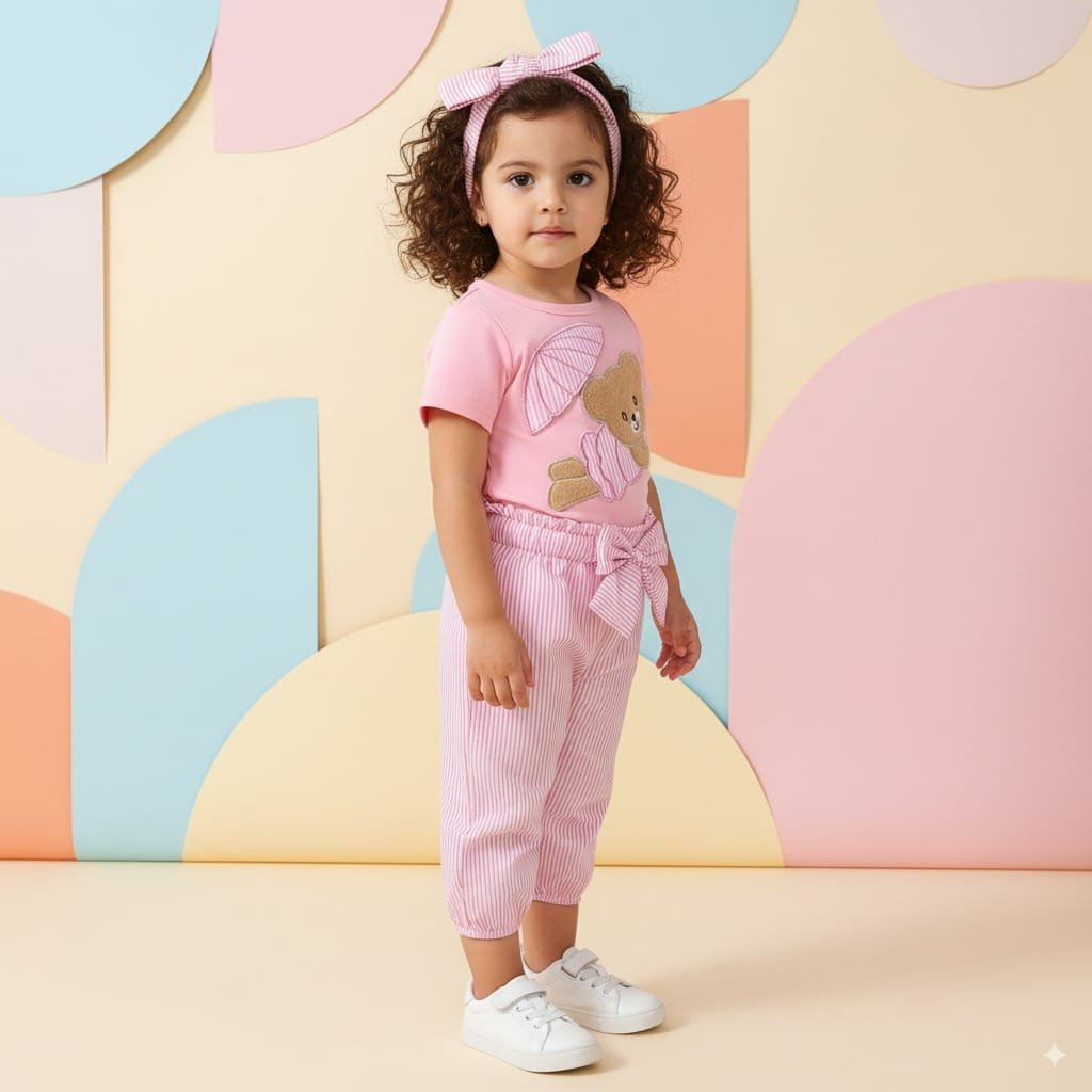 Generated Image September 01, 2025 - 10_30PM