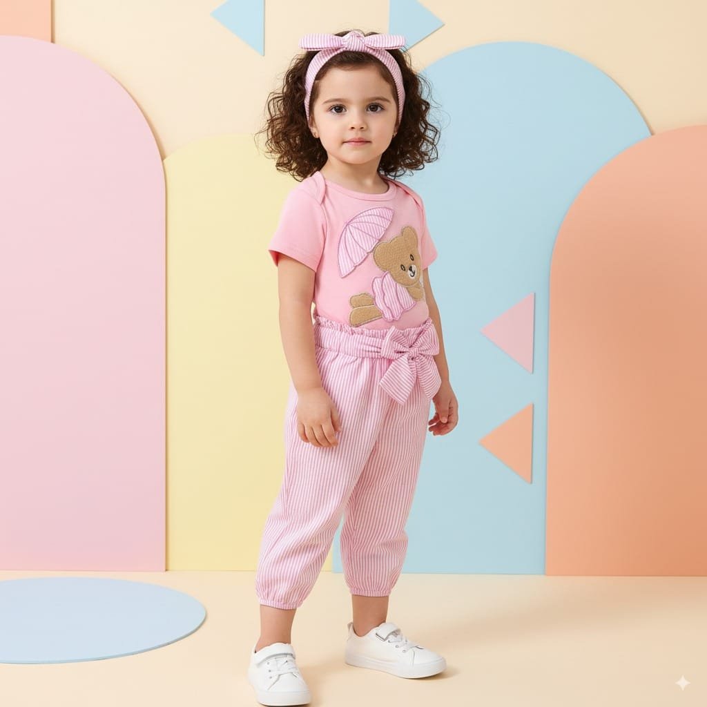 Generated Image September 01, 2025 - 10_31PM