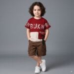 Generated Image September 04, 2025 – 1_29AM