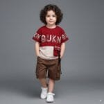 Generated Image September 04, 2025 – 1_29AM