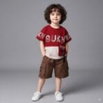 Generated Image September 04, 2025 – 1_29AM