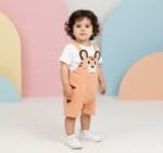 Generated Image February 06, 2026 – 12_30AM