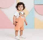 Generated Image February 06, 2026 – 12_30AM