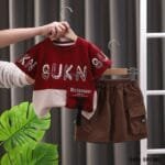 Generated Image September 04, 2025 – 1_29AM