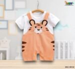 Generated Image February 06, 2026 – 12_30AM