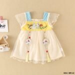 Generated Image February 06, 2026 – 1_21AM