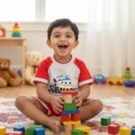 Generated Image August 29, 2025 – 2_36PM (1)