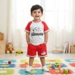 Generated Image August 29, 2025 – 2_36PM (1)