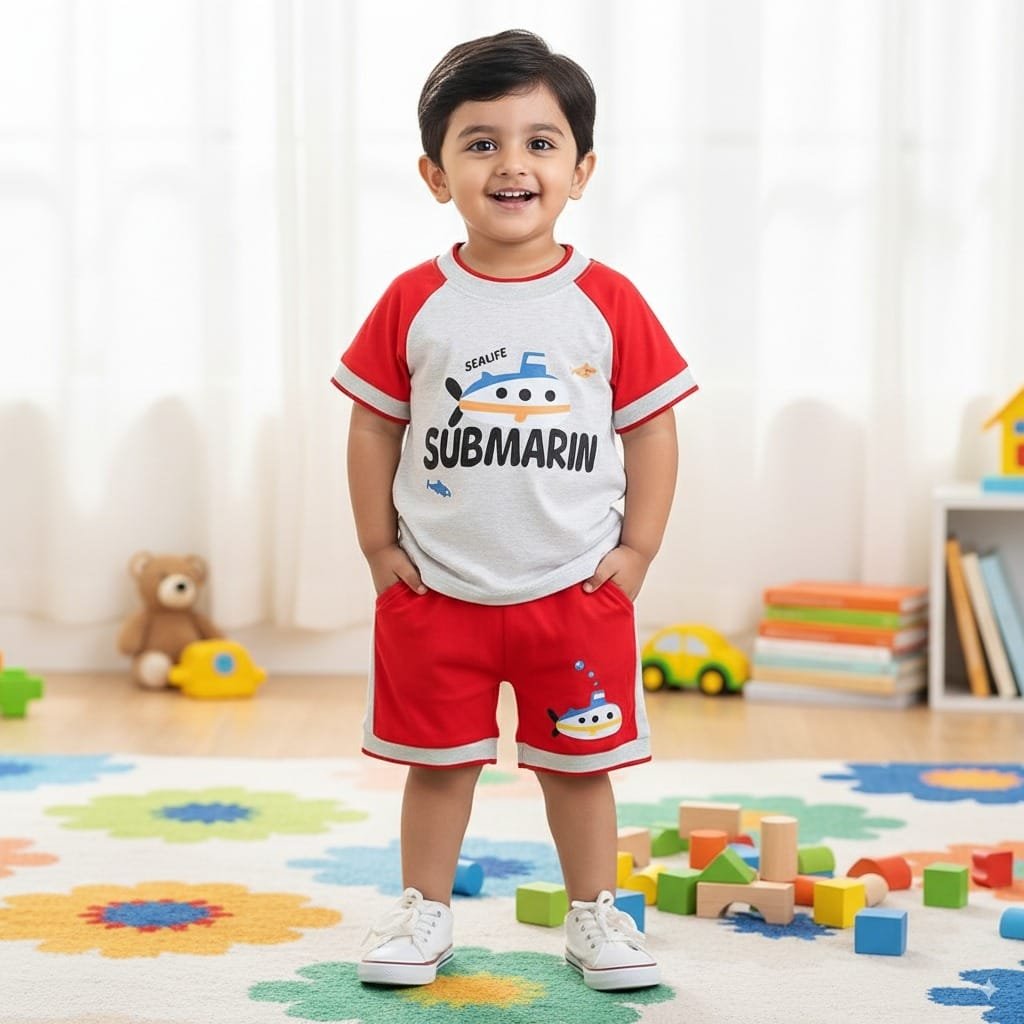 Generated Image August 29, 2025 - 2_36PM (1)