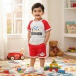 Generated Image August 29, 2025 – 2_36PM (1)