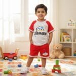 Generated Image August 29, 2025 – 2_36PM (1)