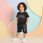 Generated Image September 27, 2025 – 10_19PM