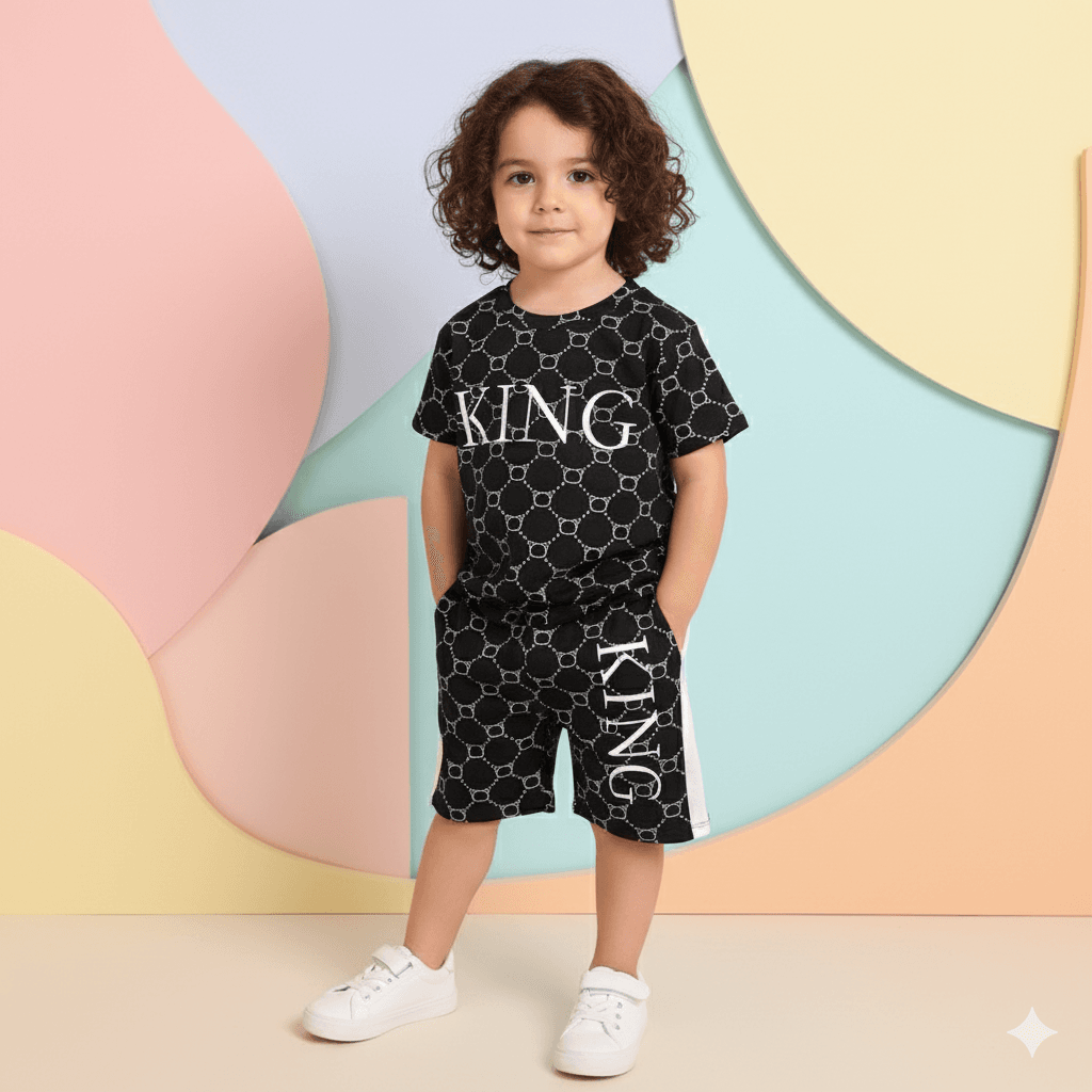 Generated Image September 27, 2025 - 10_19PM (1)