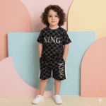 Generated Image September 27, 2025 – 10_19PM