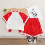 Generated Image August 29, 2025 – 2_36PM (1)