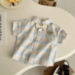 0_O1CN01iaCicB1KdEmDEHQdw_!!3173221186-0-cib