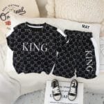 Generated Image September 27, 2025 – 10_19PM