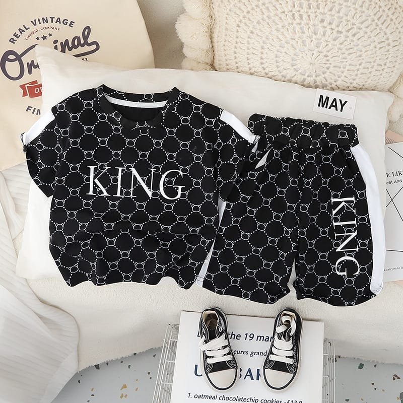 O1CN01JZm5YA1Ffv13wn55m_!!2200742280515-0-cib