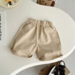 0_O1CN01iaCicB1KdEmDEHQdw_!!3173221186-0-cib