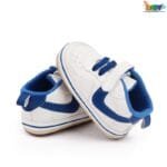 BOYS SHOE