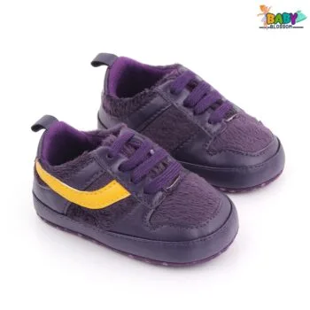 BOYS SHOE