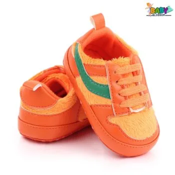 BOYS SHOE
