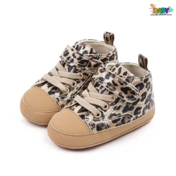 GIRLS SHOE