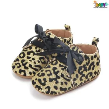 GIRLS SHOE