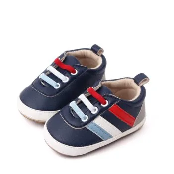 BOYS SHOE