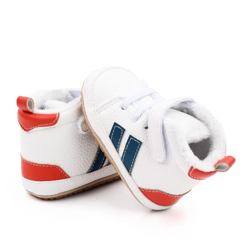 O1CN01bSENUz1lxNVMDjqVE_!!2624384885-0-cib