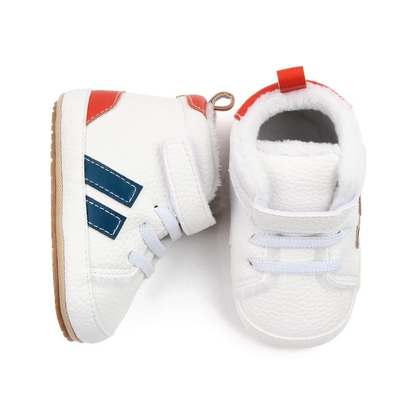 O1CN01uTEKrZ1lxNVMDjqVW_!!2624384885-0-cib