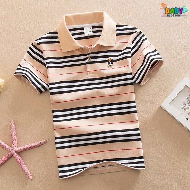 13_12945291037_1472382247 (1)