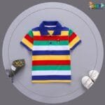 1_8599136456_1472382247