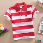 20_O1CN01O6z9k11CnkYvPFvcr_!!2030530126-0-cib