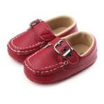 Baby Shoes 👟