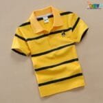 7_4007840161_1472382247 (1)