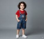 Charming Prince Party Set (2 piece)