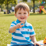 16_O1CN01w2bkkj1CnkYoVBWmA_!!2030530126-0-cib (1)