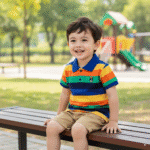 10_8599154092_1472382247