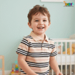 13_12945291037_1472382247 (1)