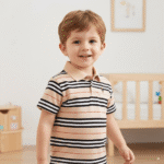 13_12945291037_1472382247 (1)