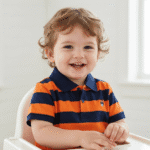 15_10183500106_1472382247 (1)