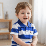 17_O1CN01CMmIIH1CnkYxPMLWc_!!2030530126-0-cib (1)