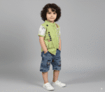 Generated Image September 20, 2025 – 1_25AM