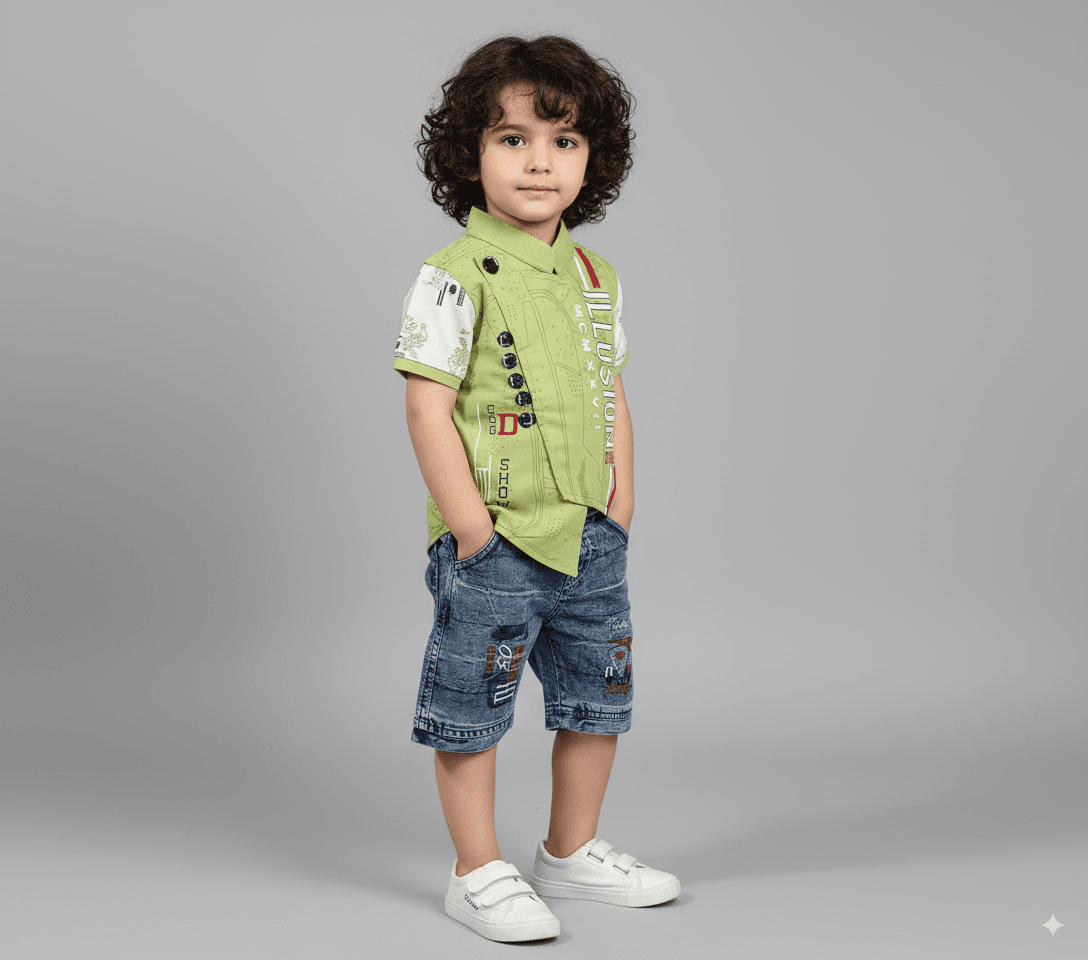 Generated Image September 20, 2025 - 1_23AM