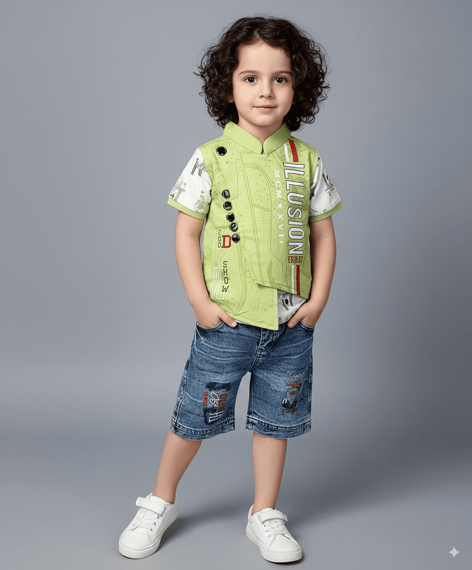 Generated Image September 20, 2025 - 1_25AM (2)